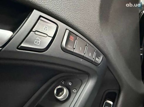 Audi A5 2014 - фото 20