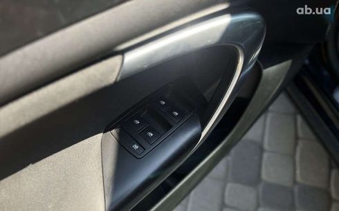 Opel Insignia 2010 - фото 11