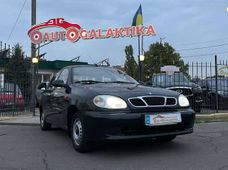 Продажа б/у авто в Львовской области - купить на Автобазаре