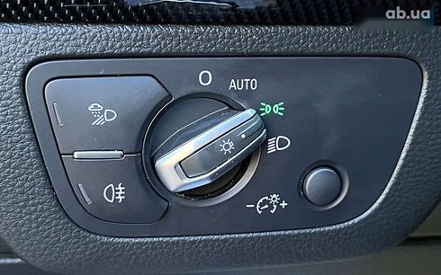 Audi SQ5 2019 - фото 22