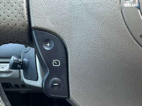 Renault grand scenic 2005 - фото 17