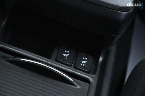 Honda Civic 2008 - фото 27