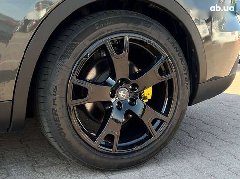 Maserati Levante 2019 - фото 29
