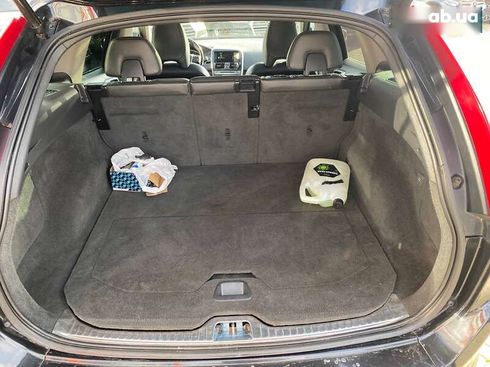 Volvo XC60 2015 - фото 27