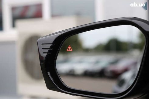 Kia EV6 2022 - фото 28