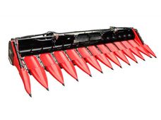 Купити нову спецтехніку Oros в Україні - купити на Автобазарі