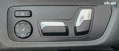 BMW X3 2018 - фото 15