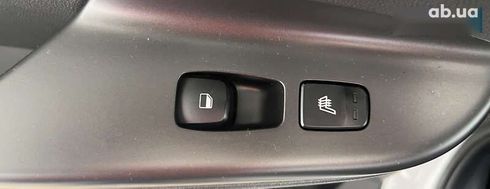 Hyundai Kona 2020 - фото 16