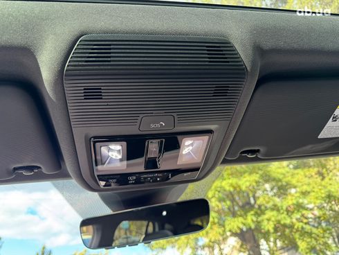 Volkswagen ID.4 2022 белый - фото 30