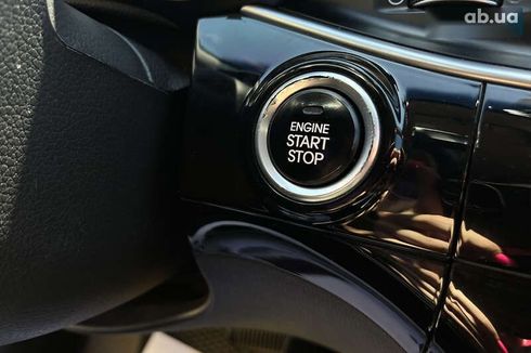 Kia K5 2014 - фото 26