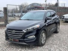 Продаж вживаних Hyundai в Одеській області - купити на Автобазарі