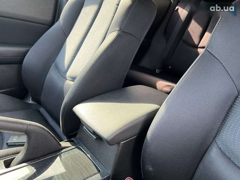 Mazda 6 2008 - фото 27