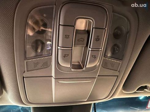 Hyundai Santa Fe 2018 - фото 18