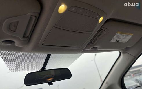 Nissan Leaf 2016 - фото 15