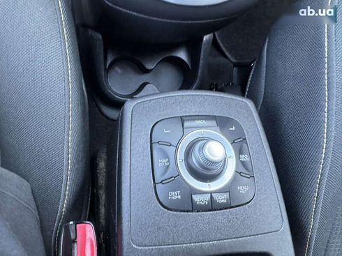 Renault grand scenic 2010 - фото 25