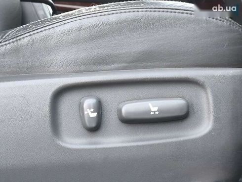 Toyota Land Cruiser Prado 2007 - фото 27