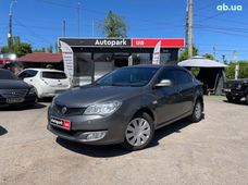 Продаж вживаних MG в Вінницькій області - купити на Автобазарі