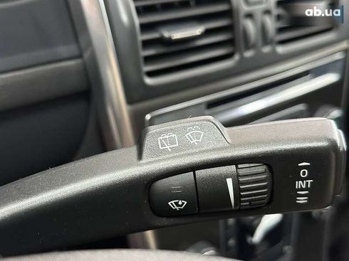 Volvo XC60 2012 - фото 29
