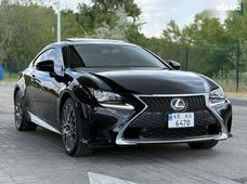 Купить Lexus бу в Украине - купить на Автобазаре