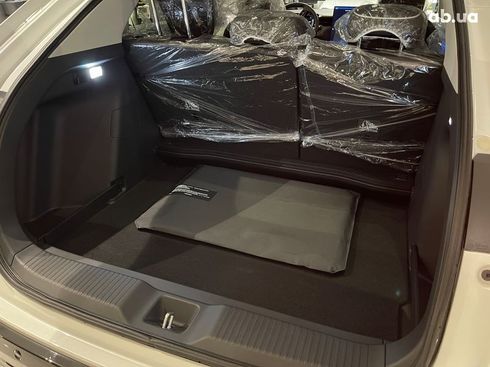 Honda e:NS1 2022 - фото 12