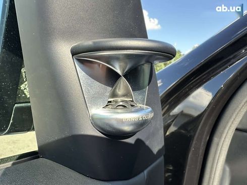 Mercedes-Benz GLE-Class 2017 - фото 10