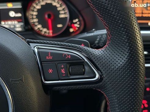 Audi Q5 2010 - фото 24