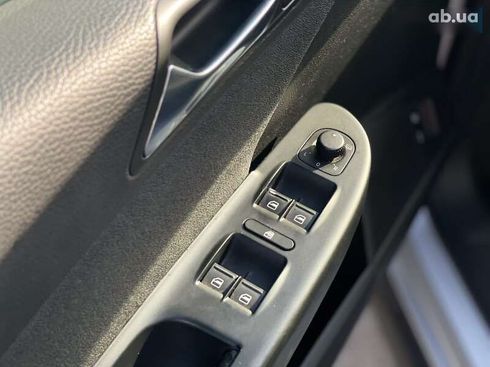 Volkswagen Passat 2008 - фото 12