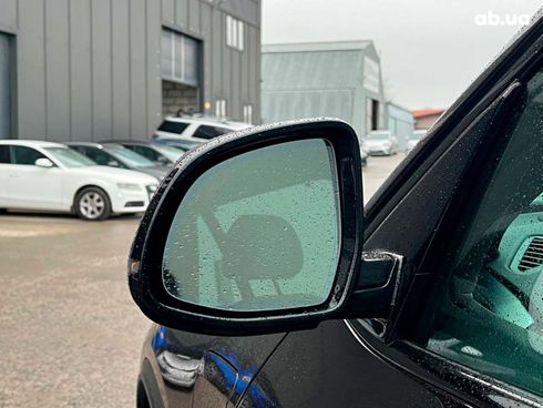 BMW X5 2016 коричневый - фото 13