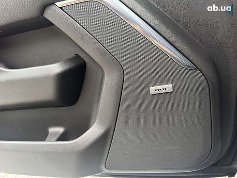 GMC Yukon 2022 - фото 16
