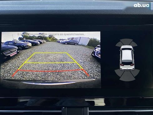 Kia Niro 2020 - фото 10