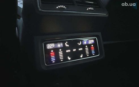 Audi E-Tron 2021 - фото 12