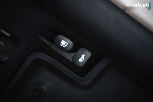 Hyundai Accent 2012 - фото 25