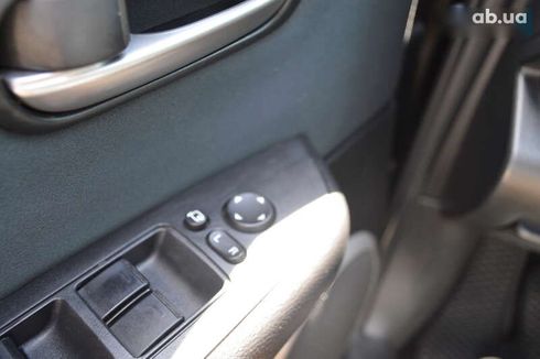 Mazda 6 2008 - фото 26