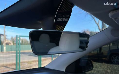 Tesla Model Y 2020 - фото 12