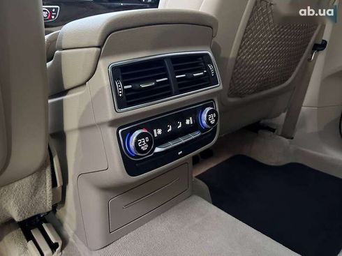 Audi Q7 2016 - фото 26