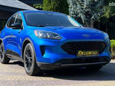 Купити Ford бу у Львові - купити на Автобазарі