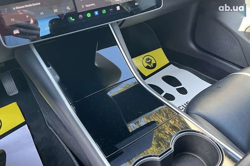 Tesla Model 3 2019 - фото 18