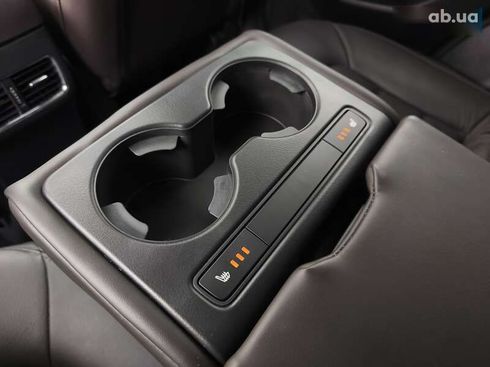 Mazda CX-5 2021 - фото 16