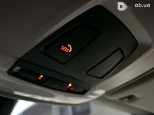 BMW i3 2015 - фото 17