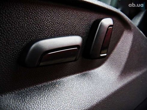Volkswagen Tiguan 2018 - фото 9