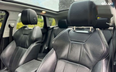 Land Rover Range Rover Evoque 2018 - фото 22