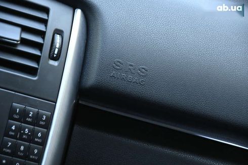 Mercedes-Benz B-Класс 2009 - фото 26