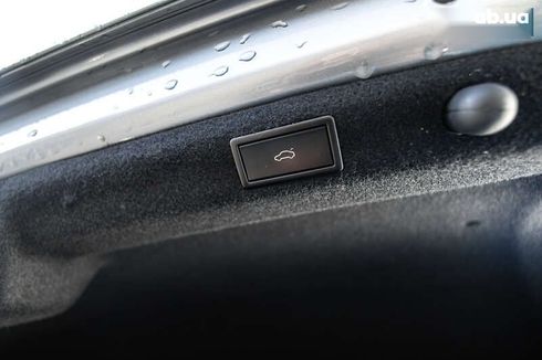 Skoda Superb 2020 - фото 29