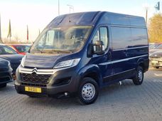 Автобуси Citroёn у Вінниці - купити на Автобазарі