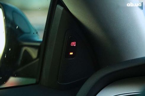 Audi A5 2015 - фото 17