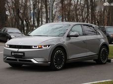 Купити Hyundai бу в Харкові - купити на Автобазарі