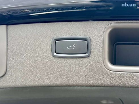Porsche Macan 2018 - фото 20