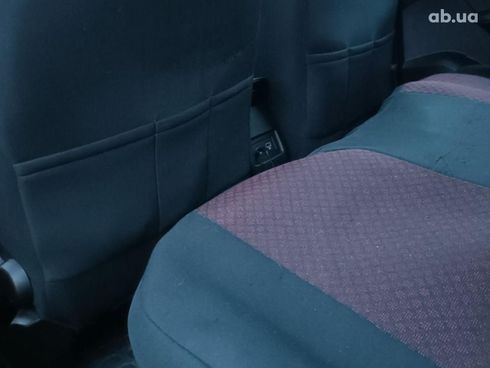 Renault Arkana 2020 коричневый - фото 59