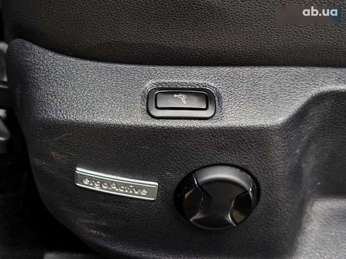 Volkswagen Golf 2015 - фото 13