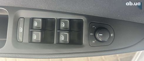 SEAT Leon 2016 - фото 14